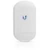 Image de Ubiquiti Point d'accès LTU-Lite - 5 GHz