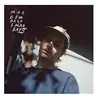Image de Salad days Inclus coupon MP3