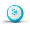 Image de Sphero Mini : Le Robot Sphérique Compact, Contrôlé par App pour Apprentissage et Jeu