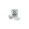 Image de Accessoires camera embarquee GOPRO AHDAF 301
