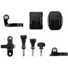 Image de GoPro Grab Bag Sur objectif