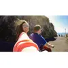 Image de GoPro Dragonne Main & Poignet