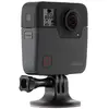Image de Videocamere