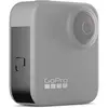 Image de Gopro porte de rechange Max - Noir