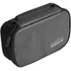 Image de Gopro étui Casey Lite pour caméra - Noir