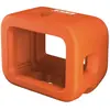 Image de Gopro étui flottant pour caméra sportive - Orange