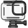 Image de Gopro boîtier de protection - Noir