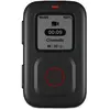 Image de Gopro télécommande caméra Bluetooth - Noir