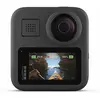 Image de GoPro MAX