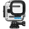 Image de Gopro boîtier de plongée Hero11 Mini - Transparent