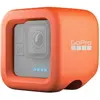 Image de Gopro Étui flottant HERO11 Black Mini - Orange fluo