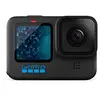 Image de GoPro Hero 11 Black