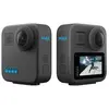 Image de Gopro Max