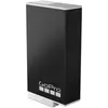 Image de Gopro Batterie Enduro Max - Noir