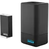 Image de GOPRO Chargeur de batterie + 1 Batterie pour MAX