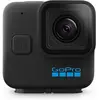 Image de GoPro HERO11 Black Mini
