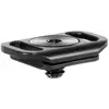 Image de PEAK DESIGN Platine de fixation Anchor Mount - PLAN1