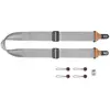 Image de PEAK DESIGN Courroie Slide Ash - SLAS3