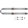 Image de PEAK DESIGN Courroie slide Lite Ash - SLLAS3