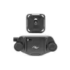 Image de Accessoire pour pied PEAK DESIGN CPBK 3