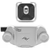Image de Accessoire pour pied PEAK DESIGN CPS 3