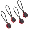 Image de Peak Design Micro-attaches PKAN 4