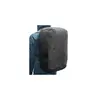 Image de Accessoire photo PEAK DESIGN BTRRF 45 BK 1
