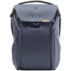 Image de Peak Design Sac à Dos BEDB 20MN