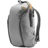 Image de PEAK DESIGN BEDBZ 15 AS 2
