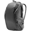 Image de Peak Design Bedbz 20 BK 2