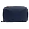 Image de Peak Design Fourre tout 1160010 - Bleu