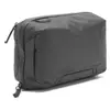 Image de Peak Design Tech Pouch - Noir