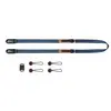 Image de Peak Design Leash Courroie - Bleu Midnight