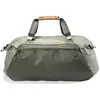 Image de PEAK DESIGN Sac de voyage photo Gris