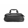 Image de Peak Design Sac de voyage Noir