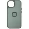 Image de Peak design Everyday Case iPhone 14 Pro Max