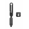 Image de Peak design Micro Clutch I-Plate