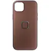 Image de Peak design Mobile Everyday Case Apple iPhone 15 Plus