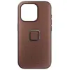 Image de Peak design Everyday Case Apple iPhone 15 Pro Max - Rouge