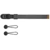 Image de PEAK DESIGN Courroie Cuff Coyote a connection rapide CF-CY-3