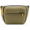 Image de PEAK DESIGN Everyday Sling 6L Kelp - BEDS-6-KP-3