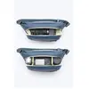 Image de PEAK DESIGN Everyday Sling 6L Ocean - BEDS-6-DS-3