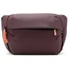 Image de PEAK DESIGN Everyday Sling 10L Eclipse - BEDS-10-EP-3