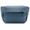 Image de PEAK DESIGN Everyday Sling 10L Ocean - BEDS-10-DS-3