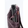 Image de PEAK DESIGN Everyday Backpack 20L Eclipse - BEDB-20-EP-3