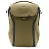 Image de PEAK DESIGN Everyday Backpack 20L Kelp - BEDB-20-KP-3