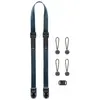 Image de PEAK DESIGN Leash Ocean - L-DS-3