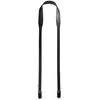 Image de PEAK DESIGN Courroie Form en cuir Noir Long - LRS-L-BK-1
