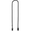 Image de PEAK DESIGN Courroie Form Rope Standard Noir - CRS-ST-BK-1