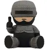 Image de Robocop - Figurine Robocop 13 cm